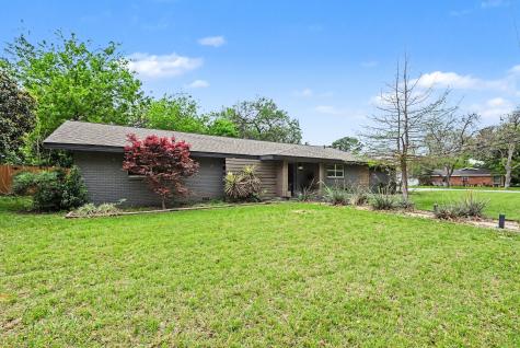 4241 Whitfield Avenue Fort Worth TX 76109