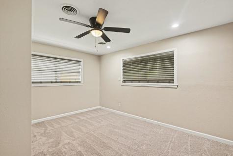 4241 Whitfield Avenue Fort Worth TX 76109
