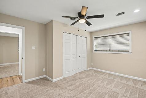 4241 Whitfield Avenue Fort Worth TX 76109