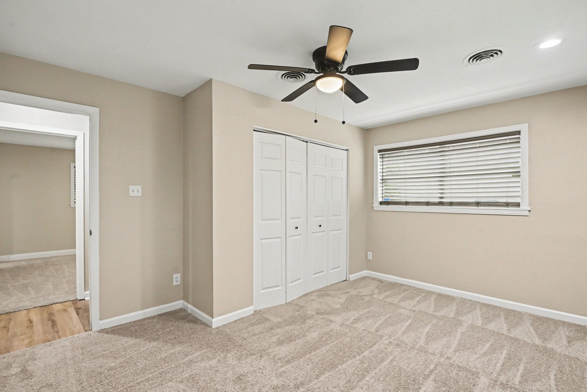 4241 Whitfield Avenue Fort Worth TX 76109