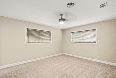 4241 Whitfield Avenue Fort Worth TX 76109