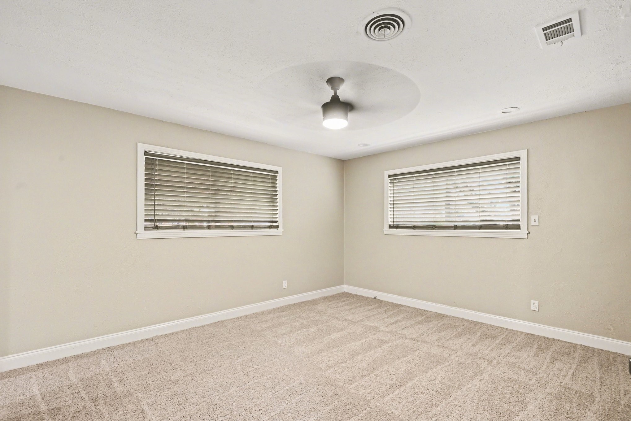 4241 Whitfield Avenue Fort Worth TX 76109