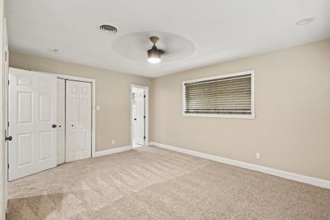 4241 Whitfield Avenue Fort Worth TX 76109