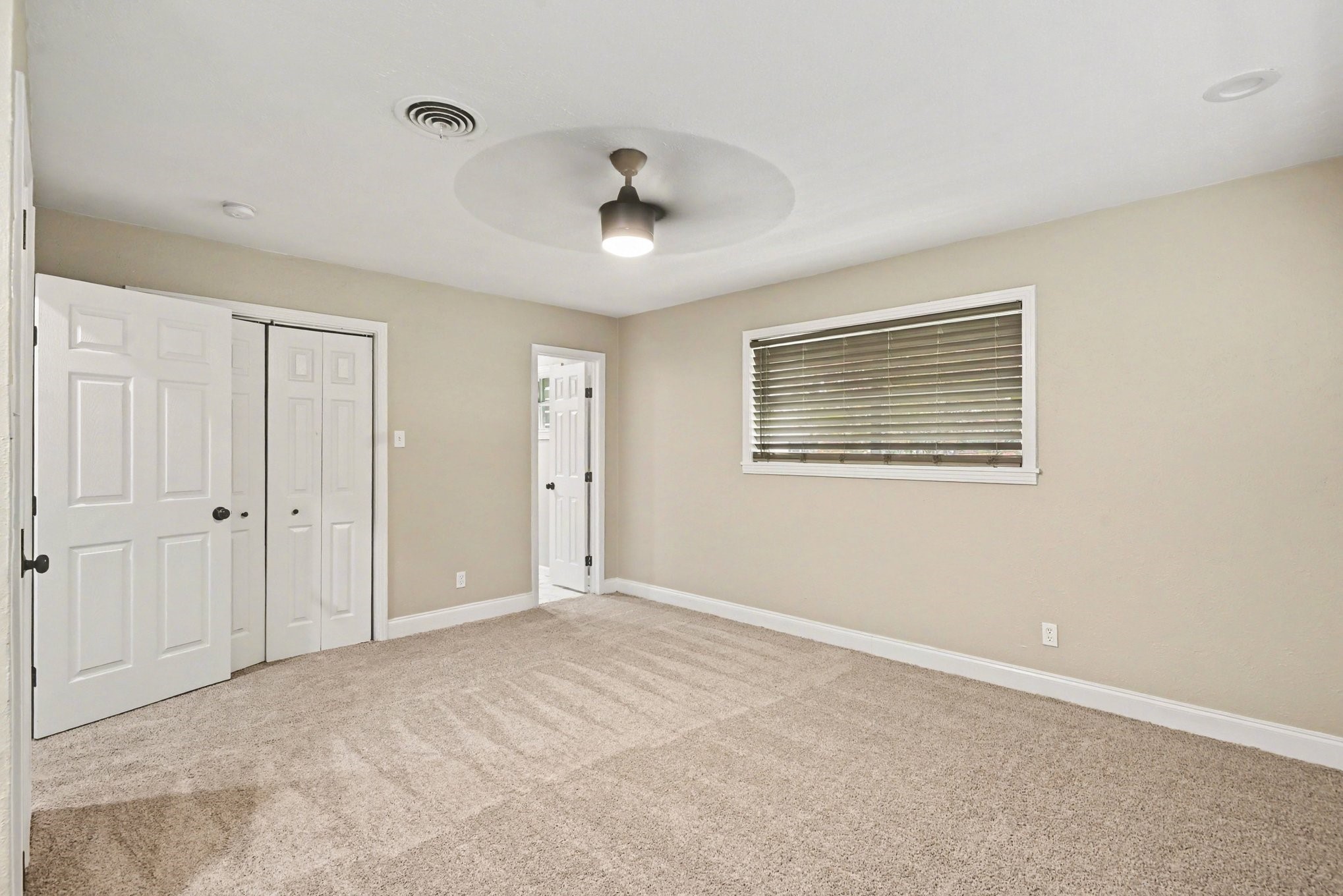 4241 Whitfield Avenue Fort Worth TX 76109