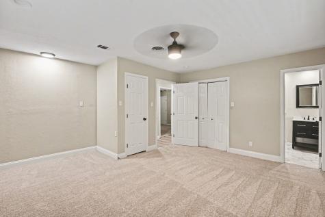 4241 Whitfield Avenue Fort Worth TX 76109
