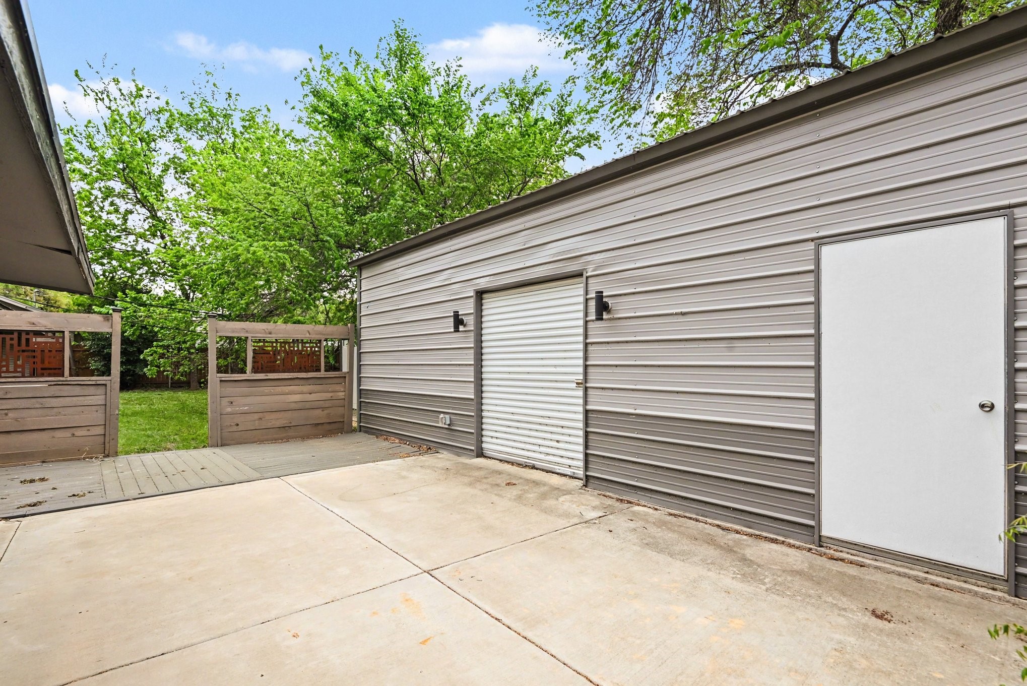 4241 Whitfield Avenue Fort Worth TX 76109