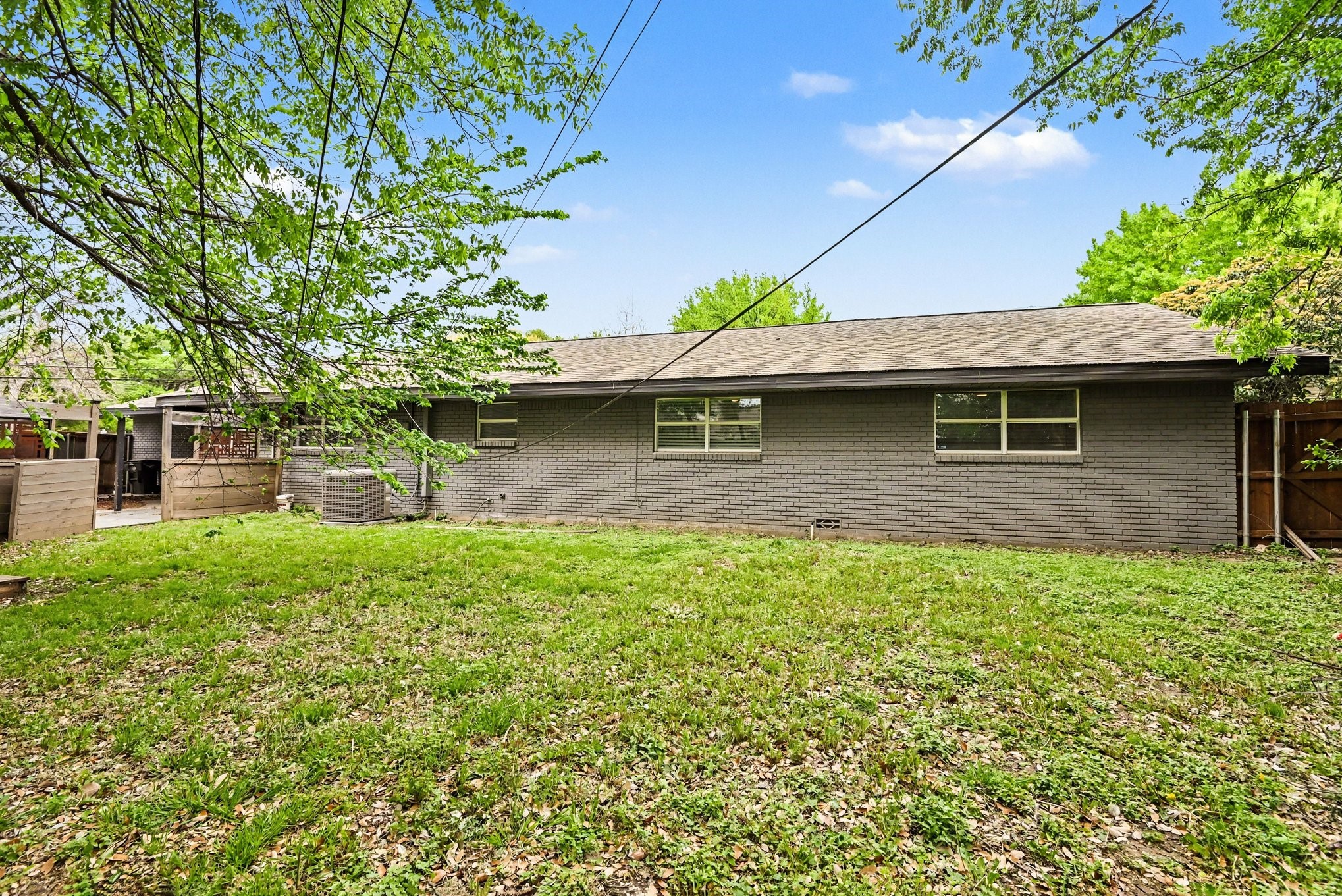 4241 Whitfield Avenue Fort Worth TX 76109