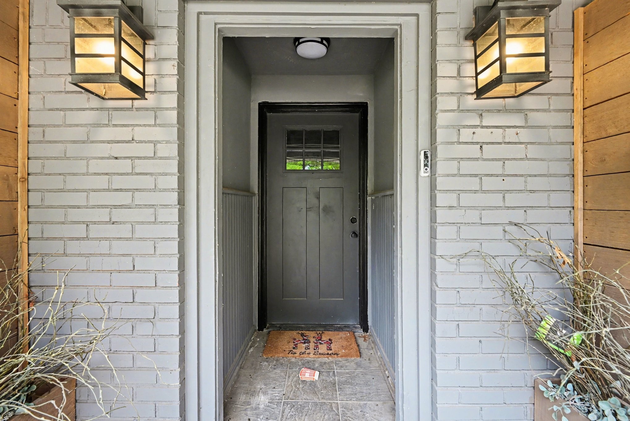 4241 Whitfield Avenue Fort Worth TX 76109