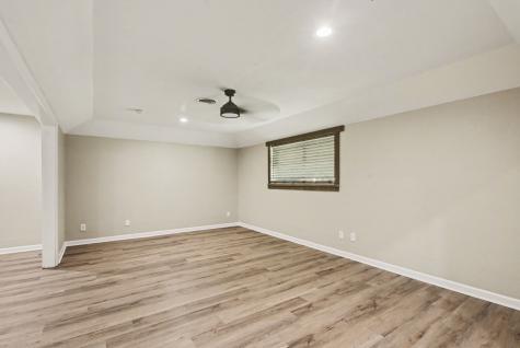 4241 Whitfield Avenue Fort Worth TX 76109