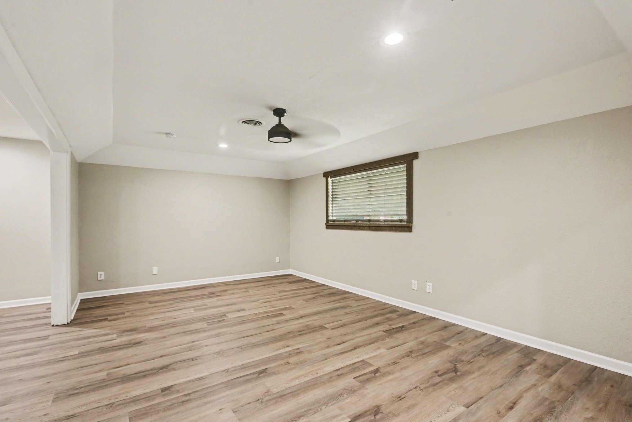 4241 Whitfield Avenue Fort Worth TX 76109
