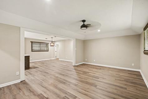 4241 Whitfield Avenue Fort Worth TX 76109