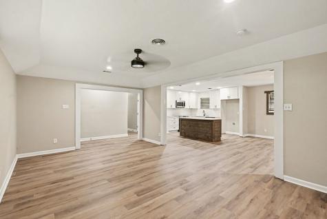 4241 Whitfield Avenue Fort Worth TX 76109