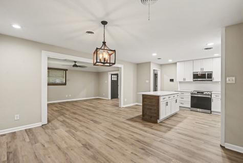 4241 Whitfield Avenue Fort Worth TX 76109
