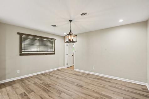 4241 Whitfield Avenue Fort Worth TX 76109