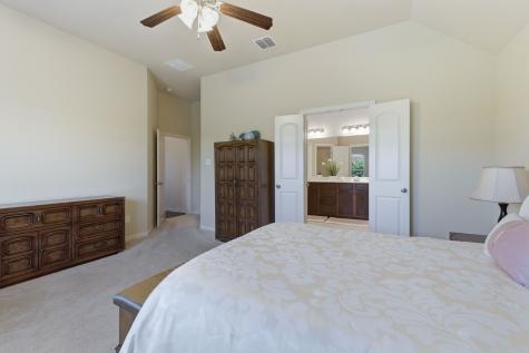 1001 Albany Drive Fort Worth TX 76131