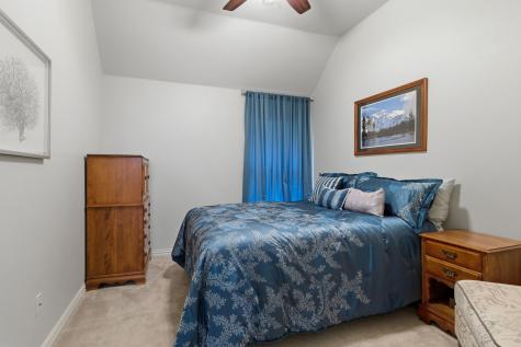 1001 Albany Drive Fort Worth TX 76131