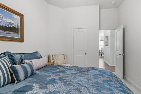 1001 Albany Drive Fort Worth TX 76131