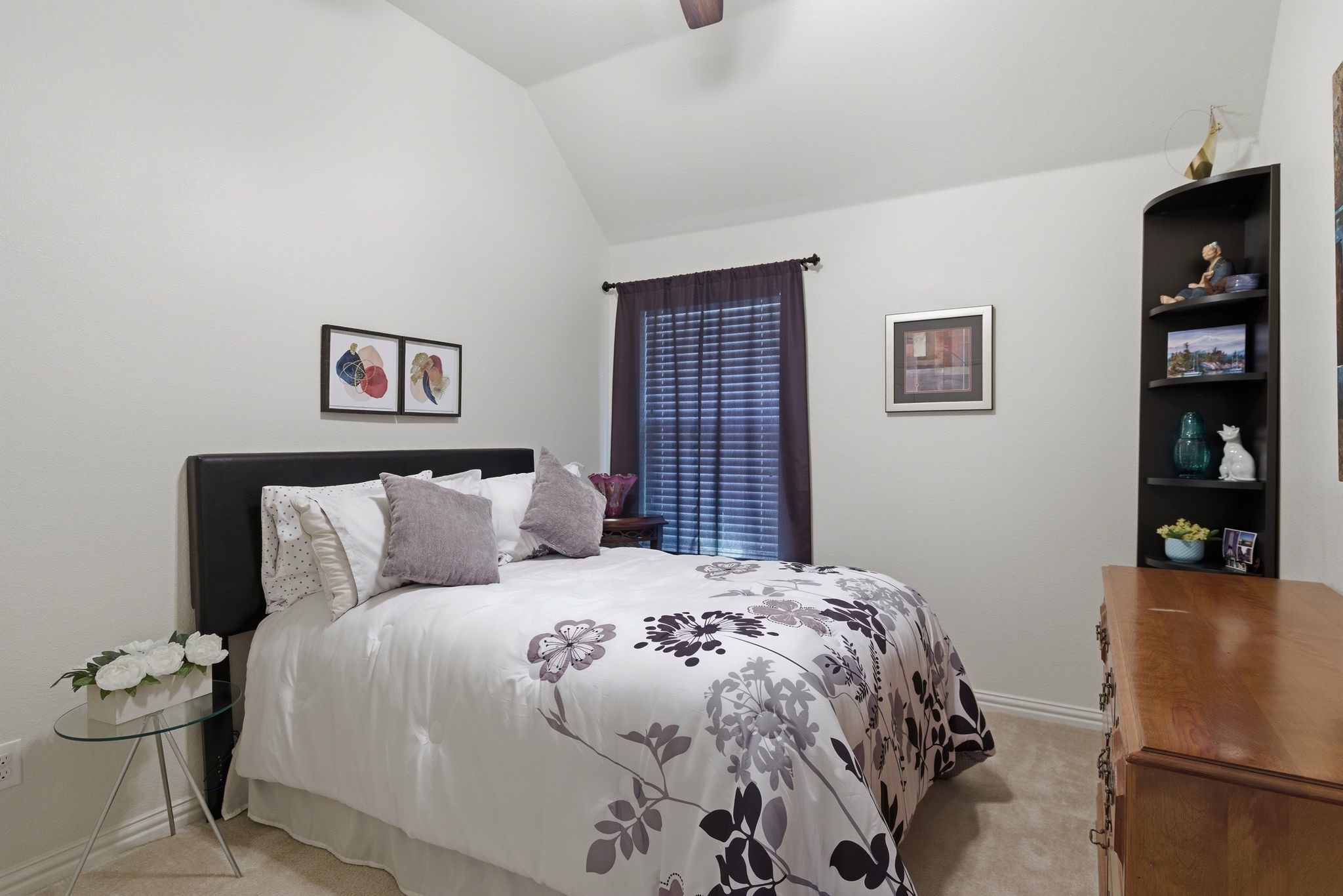 1001 Albany Drive Fort Worth TX 76131