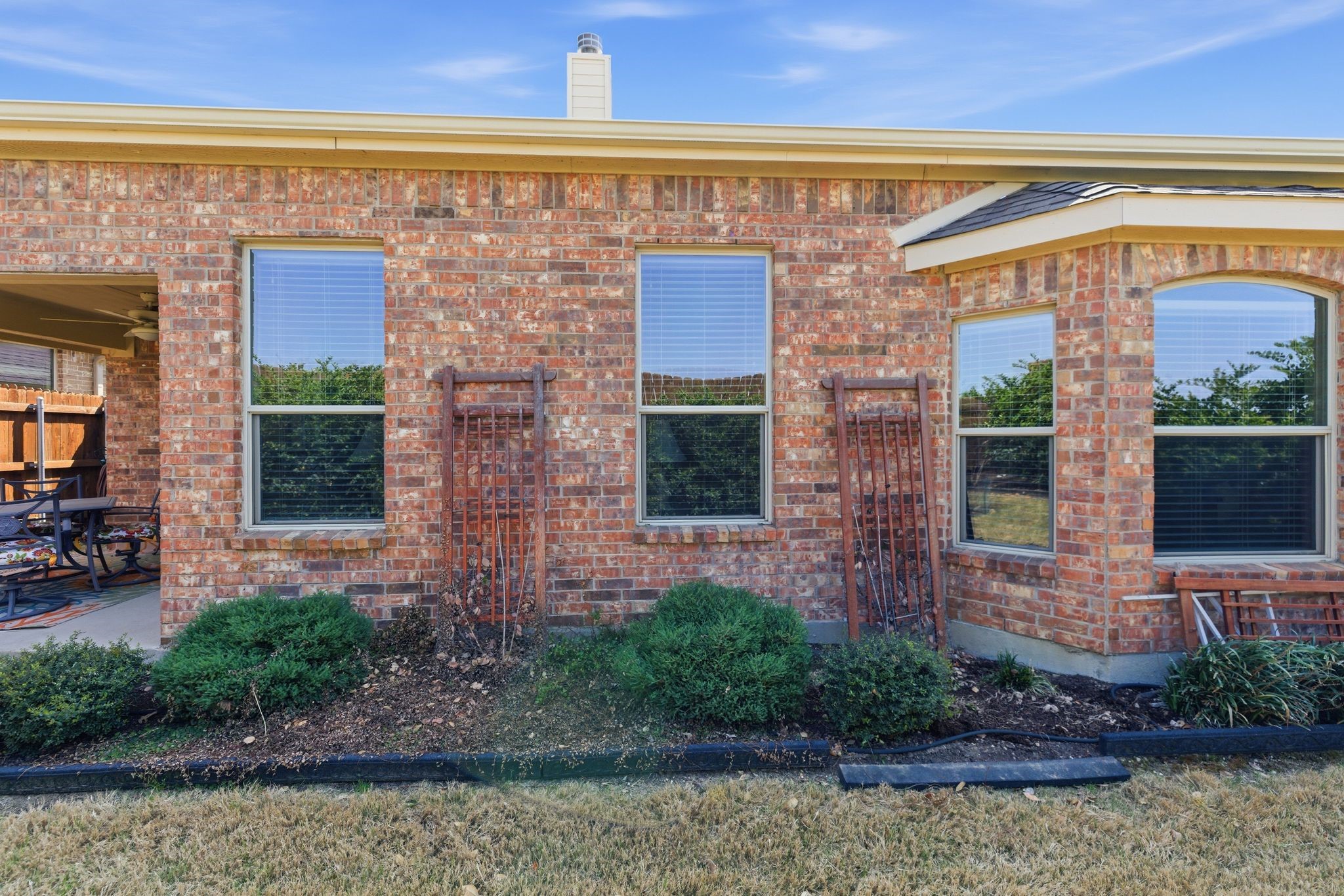 1001 Albany Drive Fort Worth TX 76131