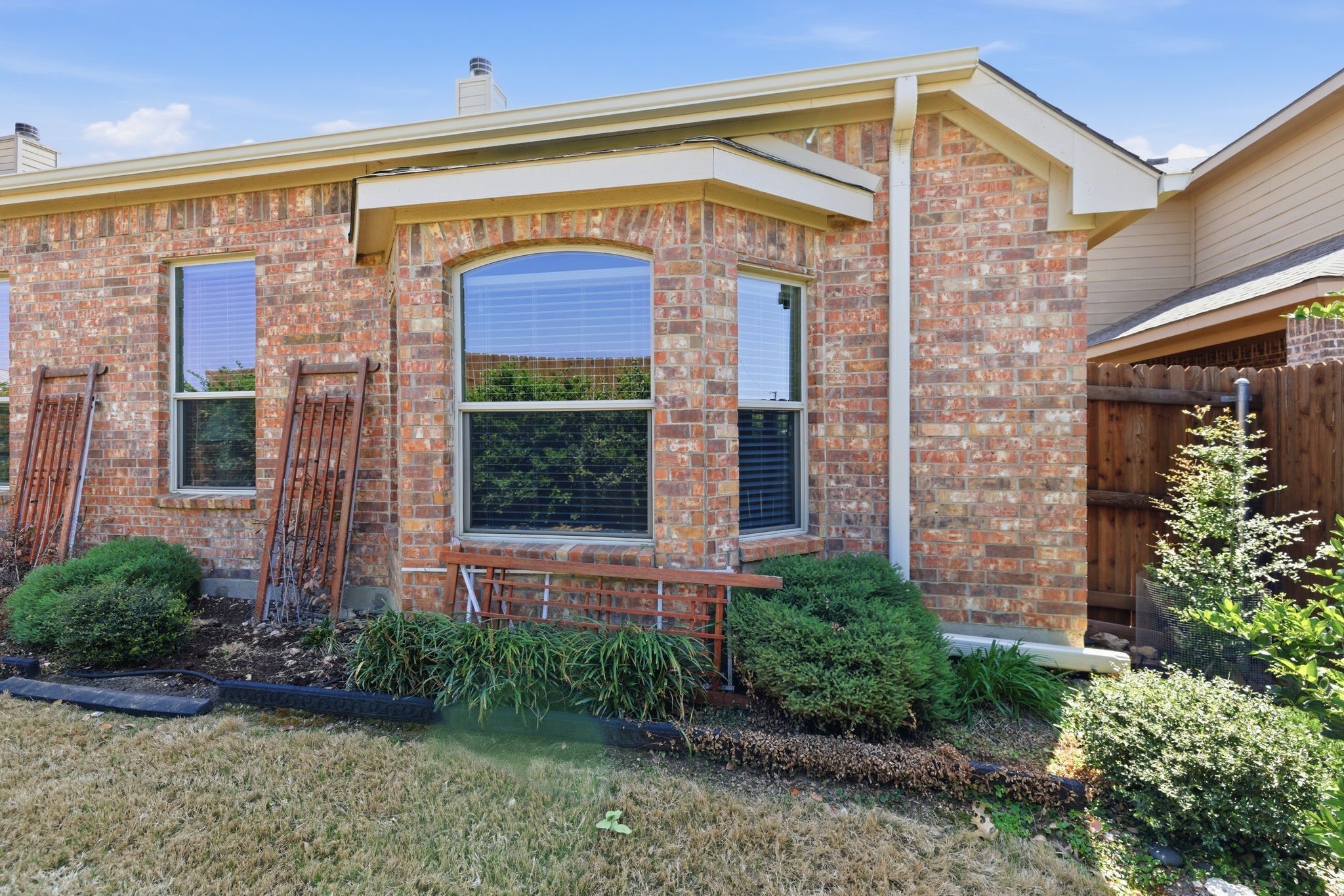 1001 Albany Drive Fort Worth TX 76131