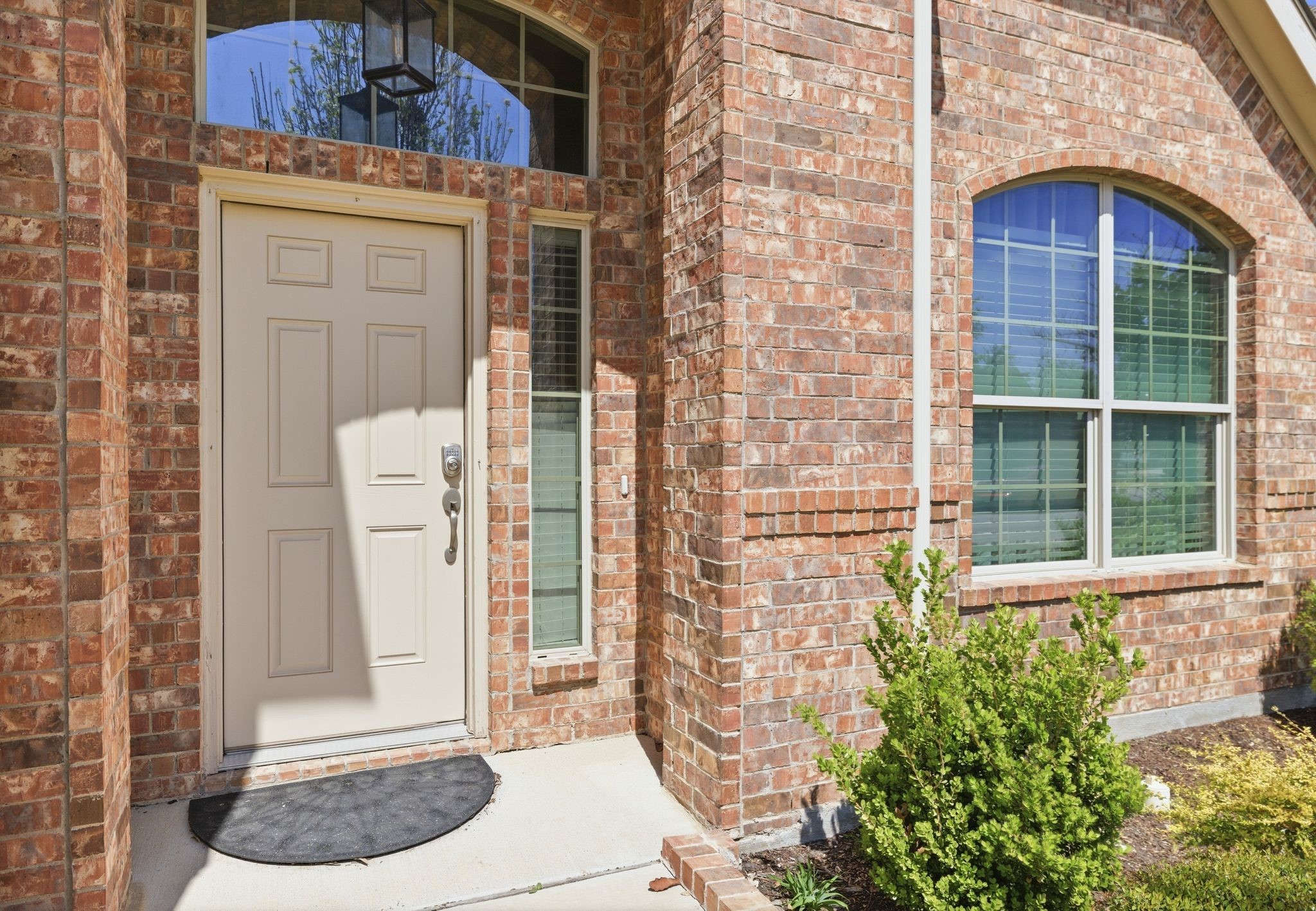 1001 Albany Drive Fort Worth TX 76131