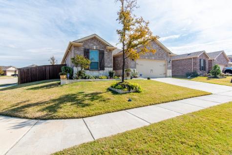 2632 Wesley Avenue Aubrey TX 76227