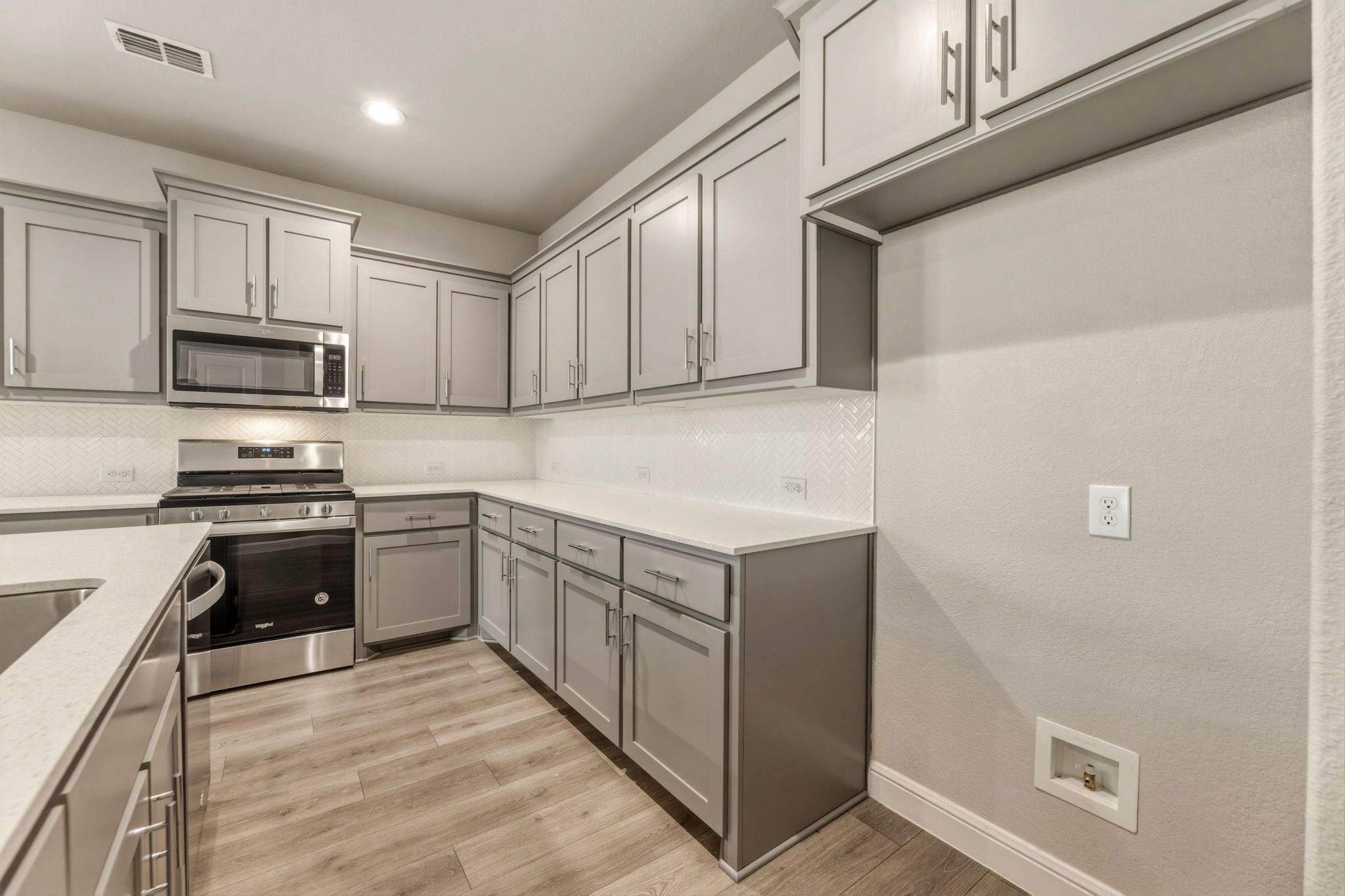 2309 Rooster Lane Northlake TX 76247
