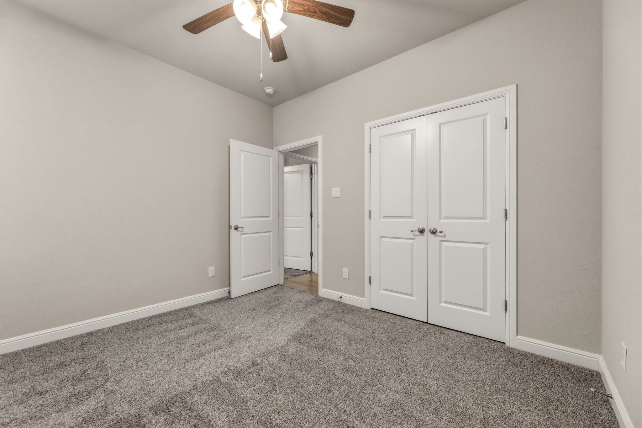 2309 Rooster Lane Northlake TX 76247