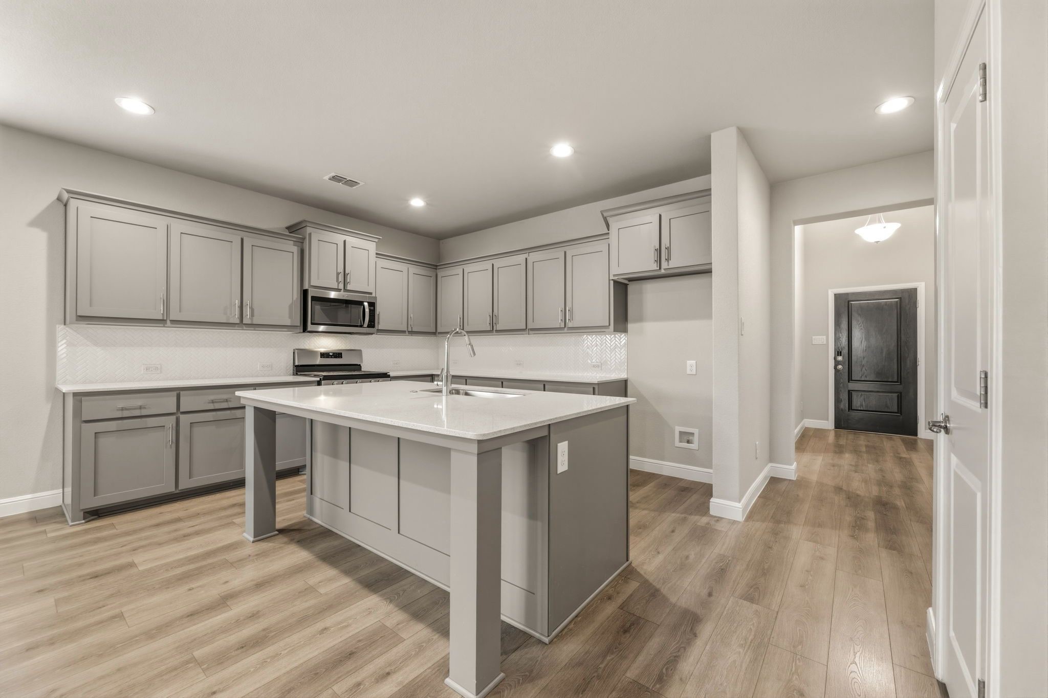 2309 Rooster Lane Northlake TX 76247