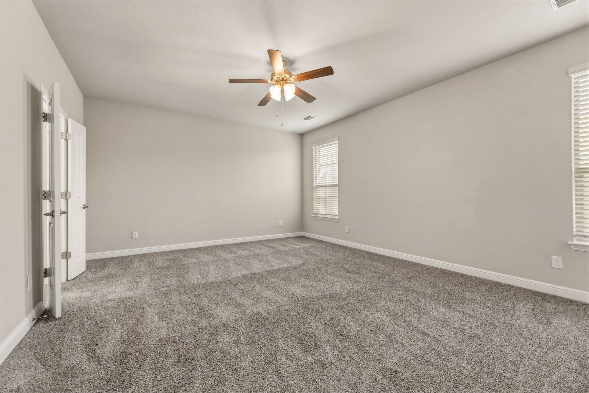 2309 Rooster Lane Northlake TX 76247