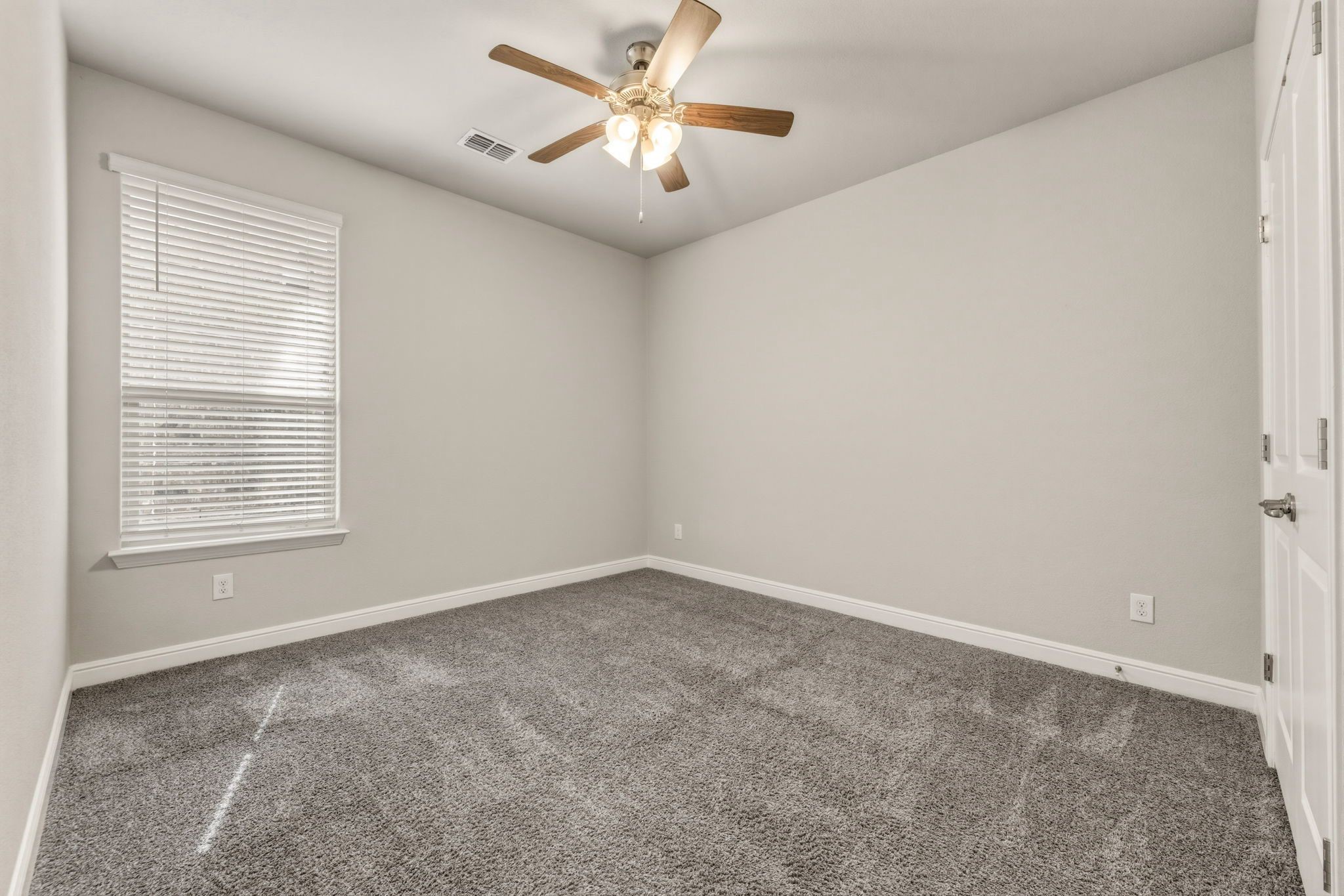 2309 Rooster Lane Northlake TX 76247