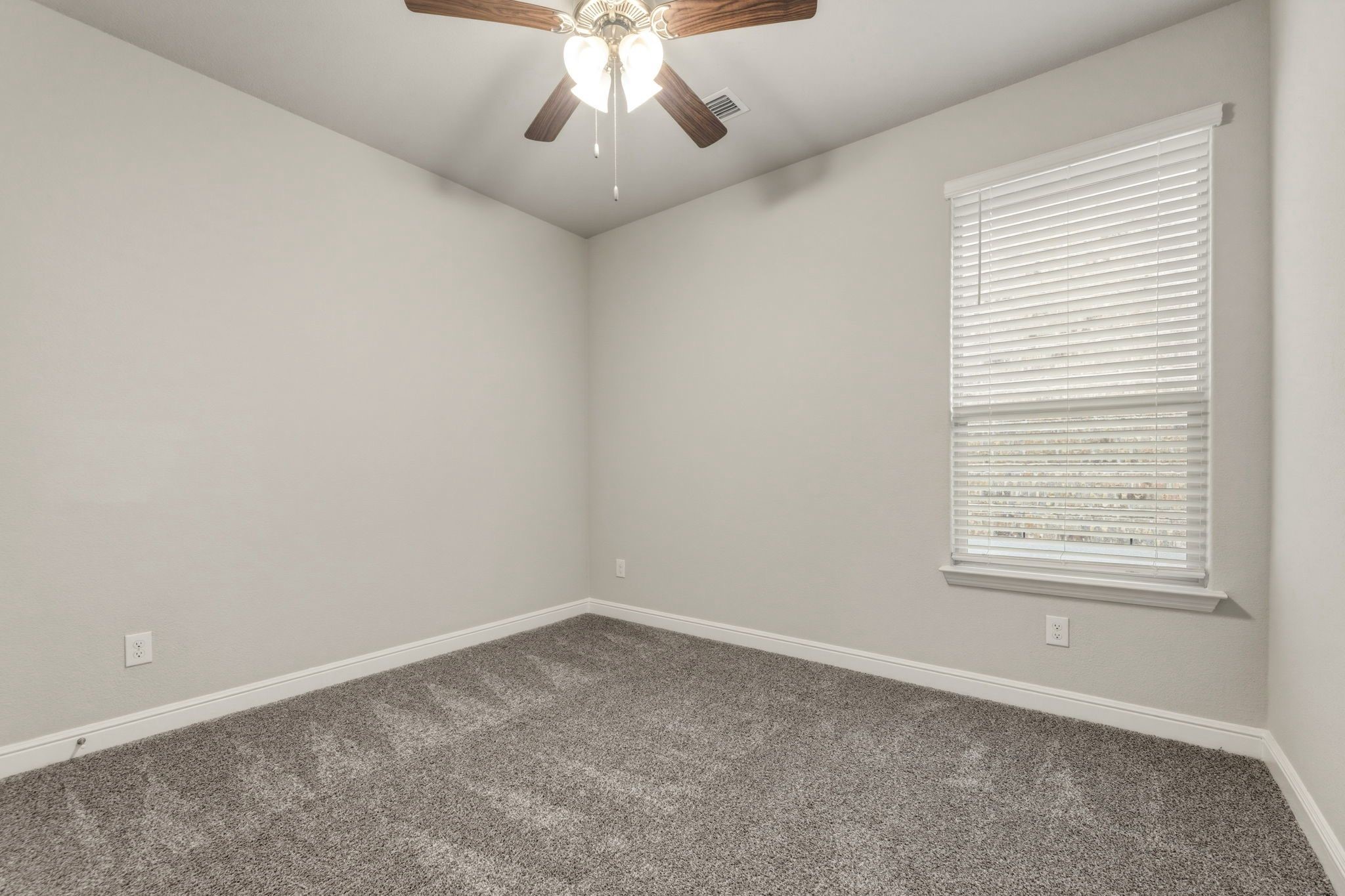 2309 Rooster Lane Northlake TX 76247