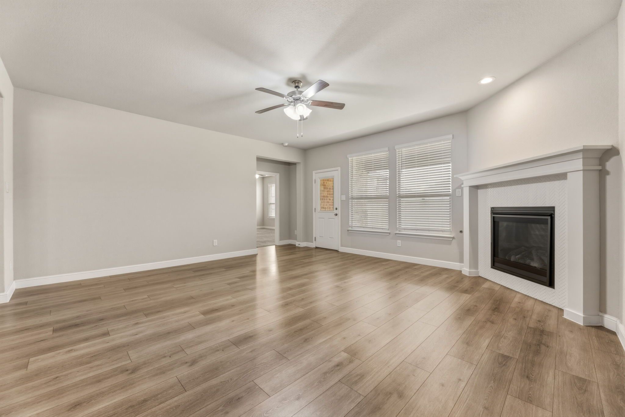 2309 Rooster Lane Northlake TX 76247