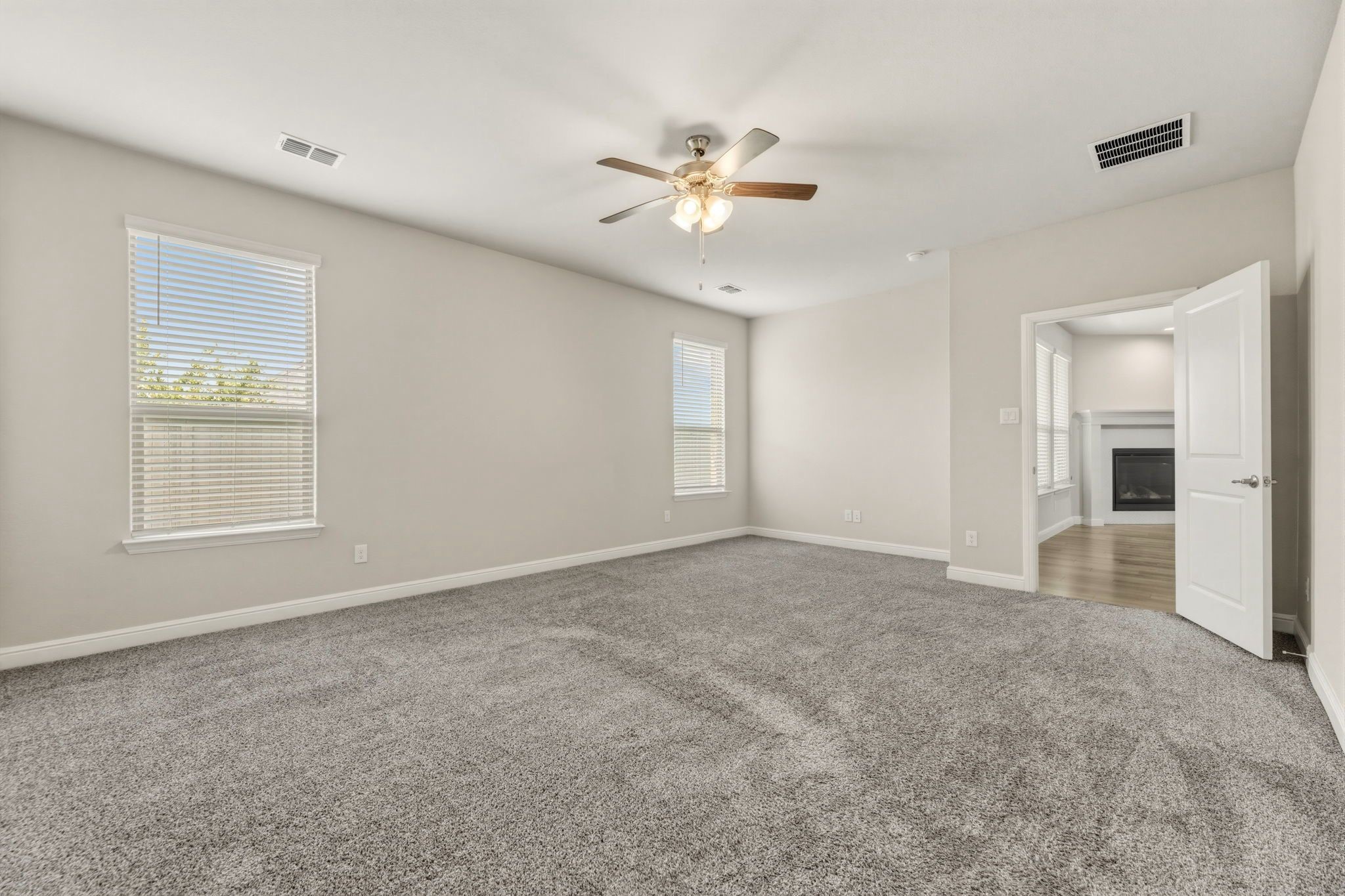 2309 Rooster Lane Northlake TX 76247