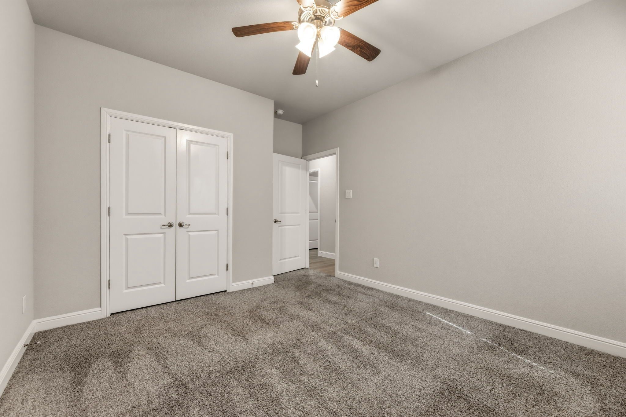 2309 Rooster Lane Northlake TX 76247