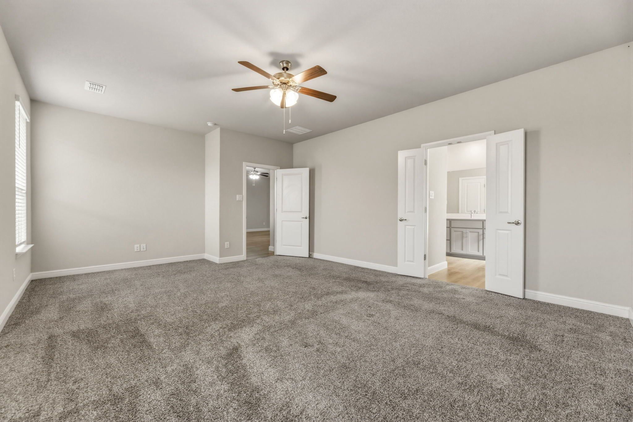 2309 Rooster Lane Northlake TX 76247