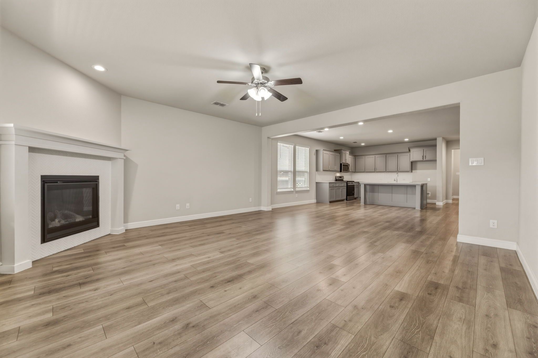 2309 Rooster Lane Northlake TX 76247