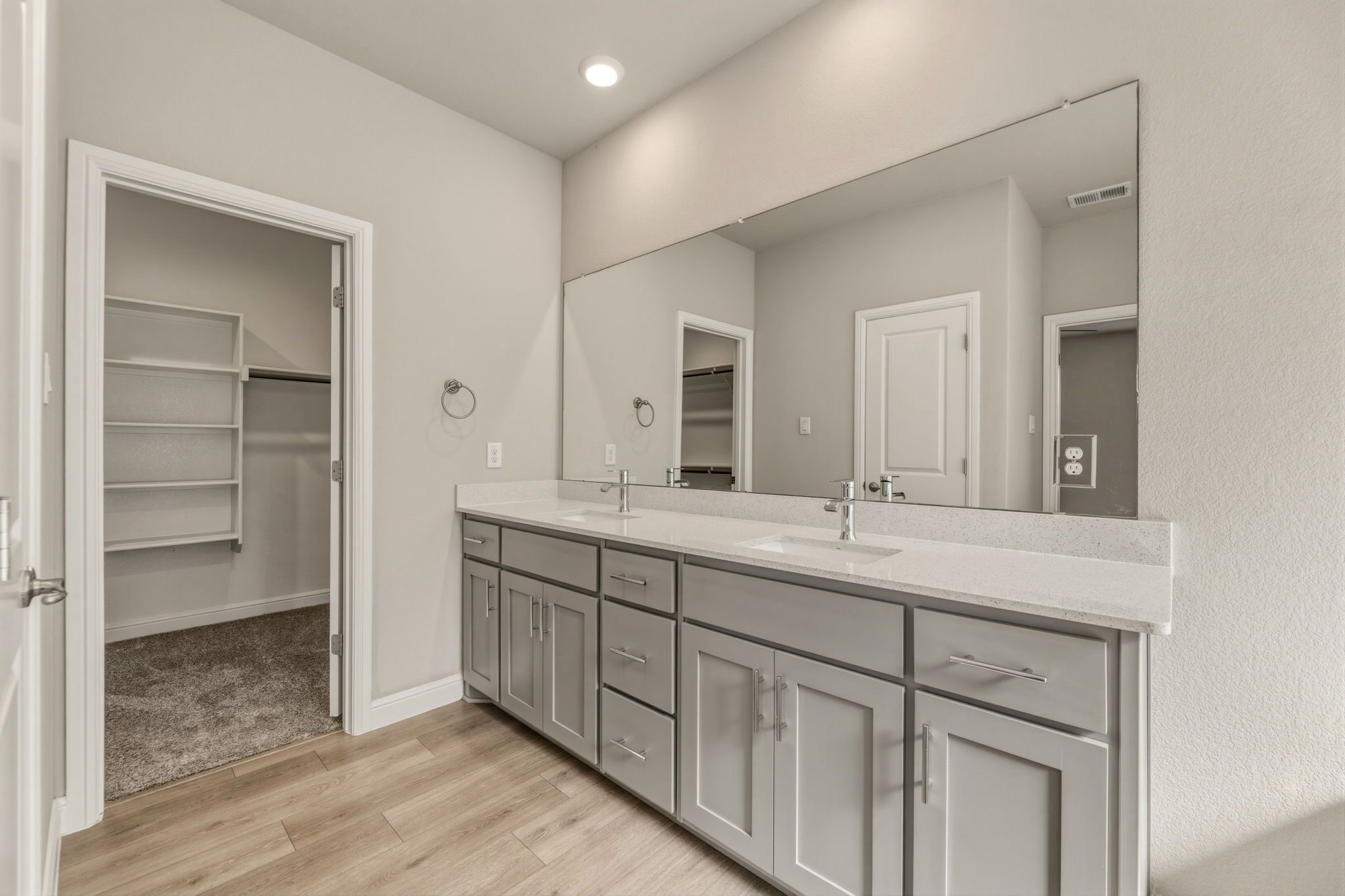 2309 Rooster Lane Northlake TX 76247