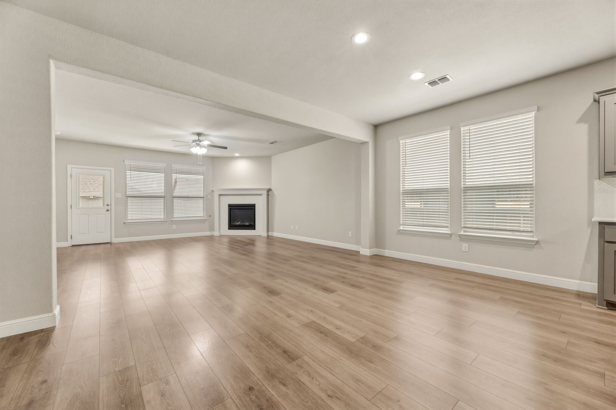 2309 Rooster Lane Northlake TX 76247