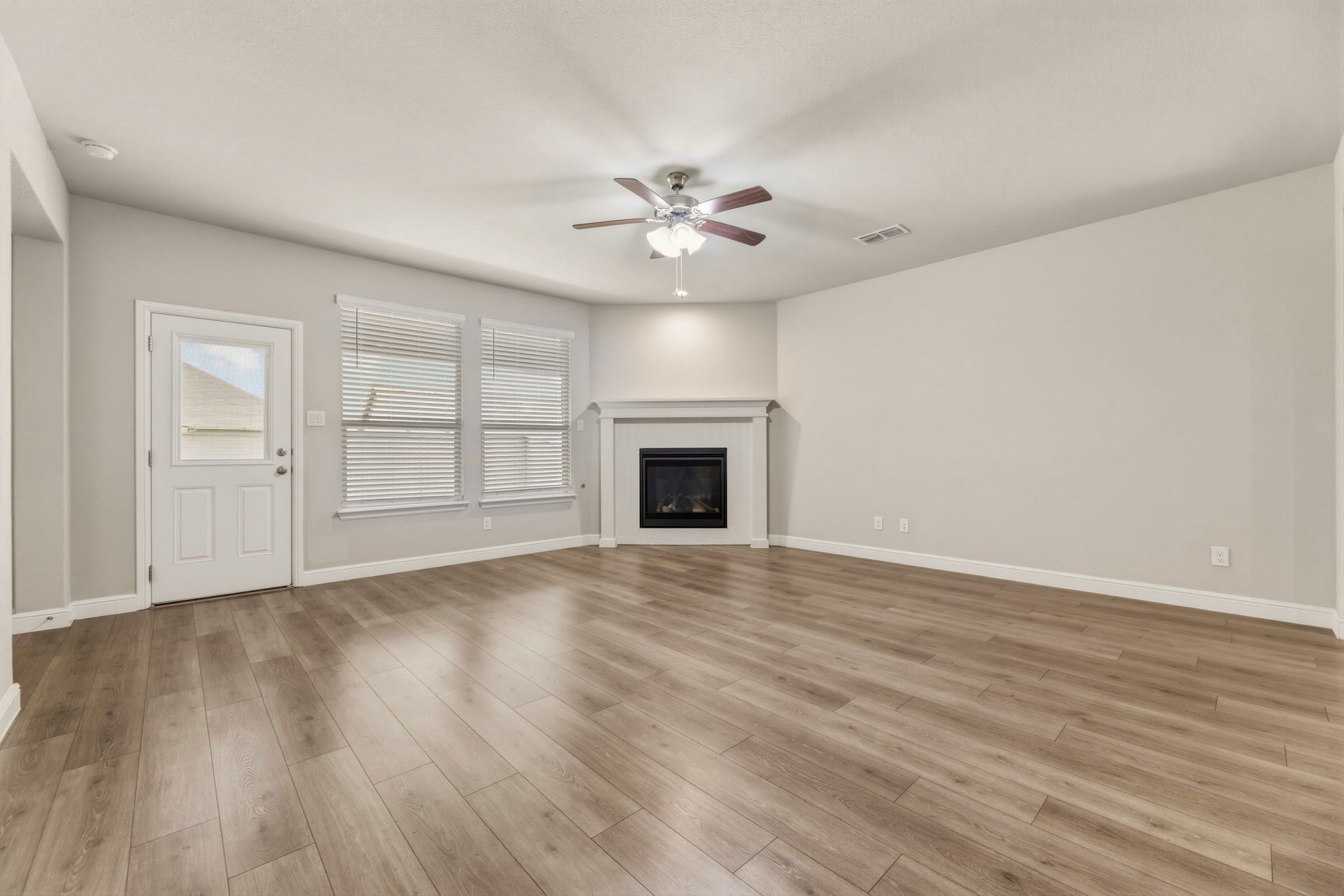 2309 Rooster Lane Northlake TX 76247