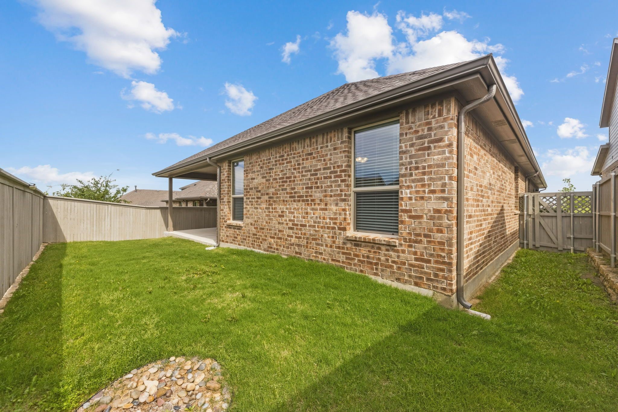 2309 Rooster Lane Northlake TX 76247