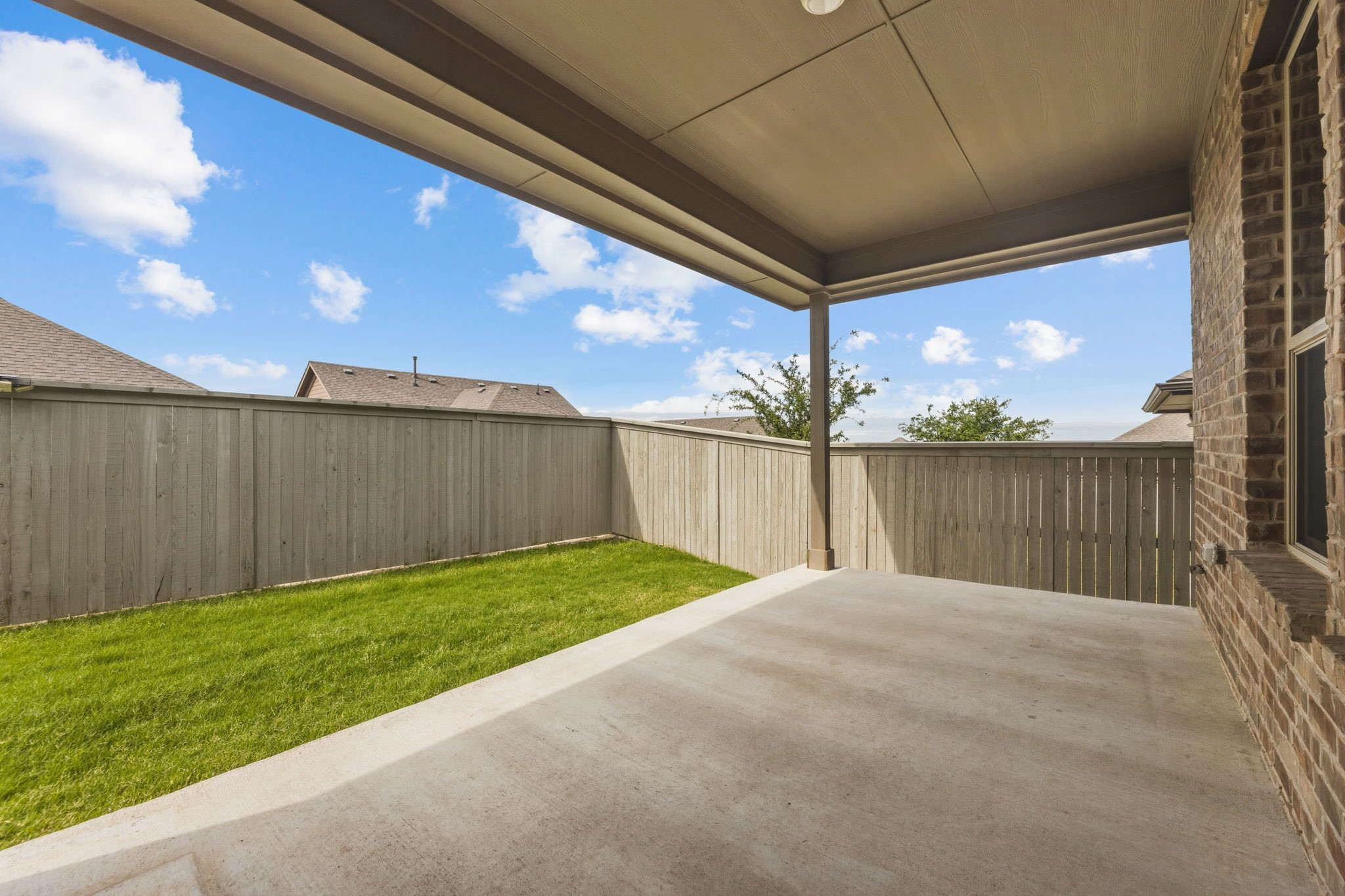 2309 Rooster Lane Northlake TX 76247
