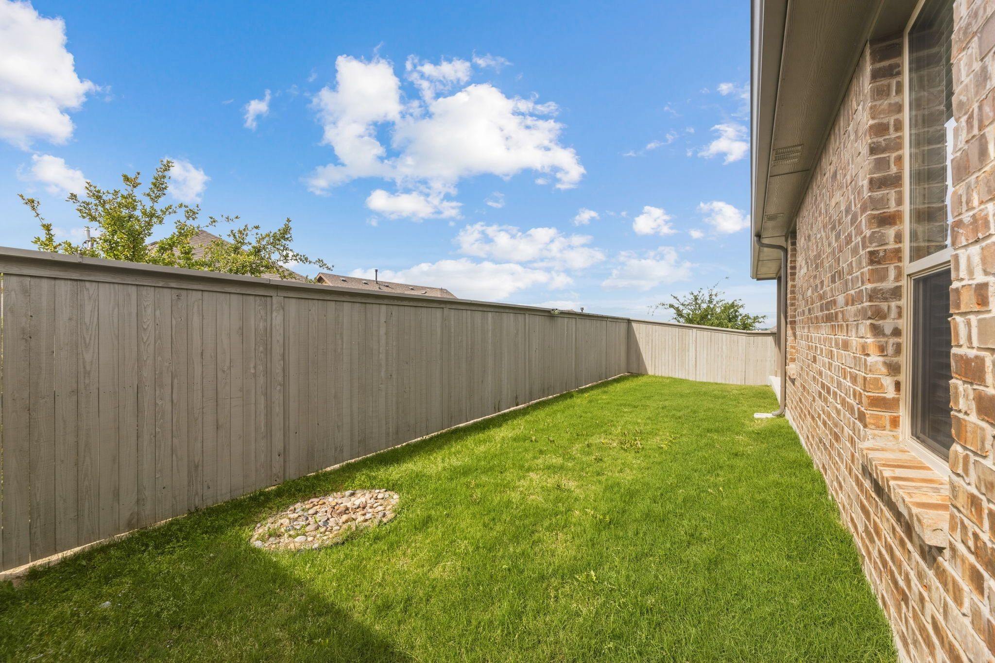 2309 Rooster Lane Northlake TX 76247