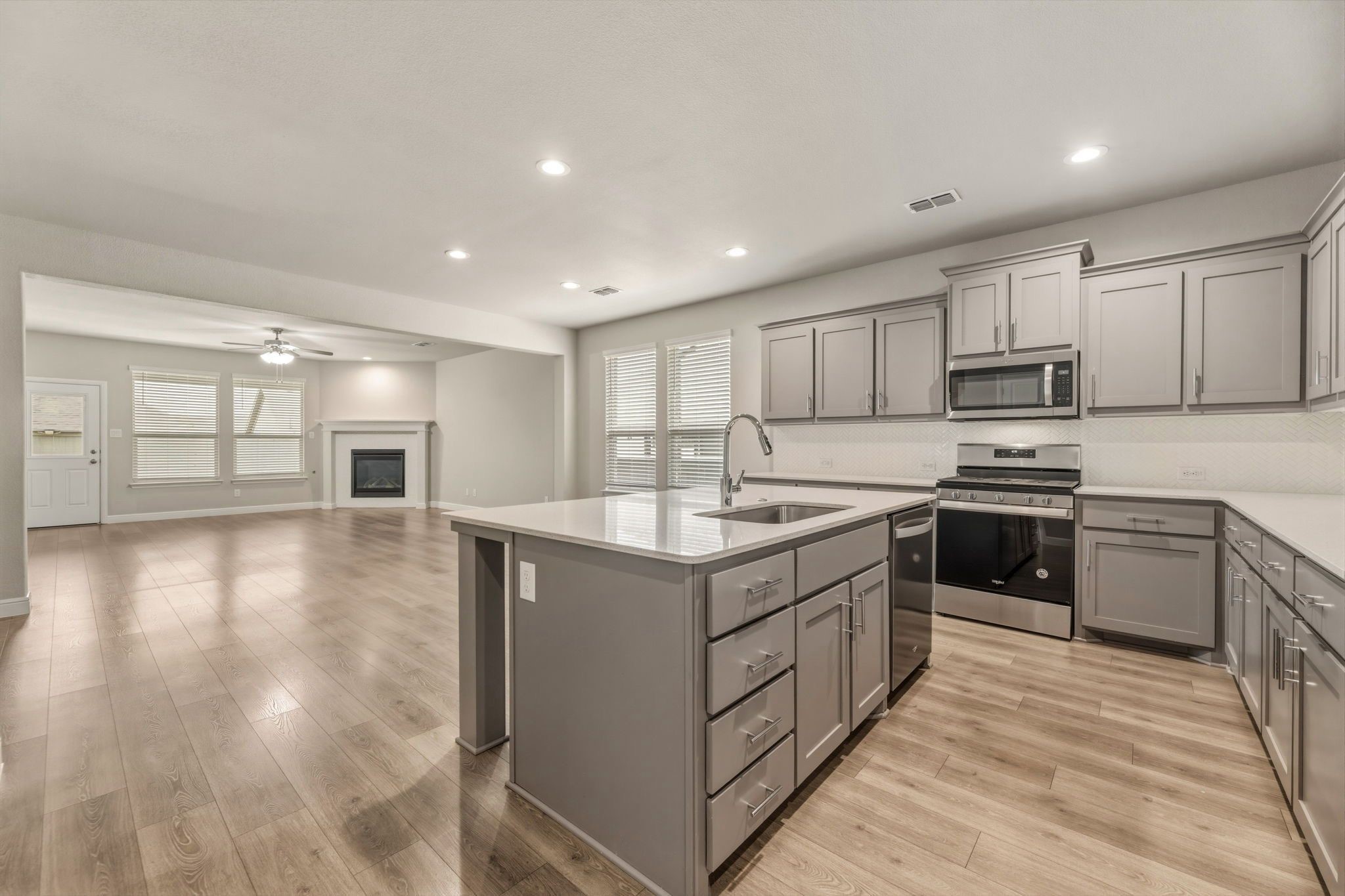 2309 Rooster Lane Northlake TX 76247