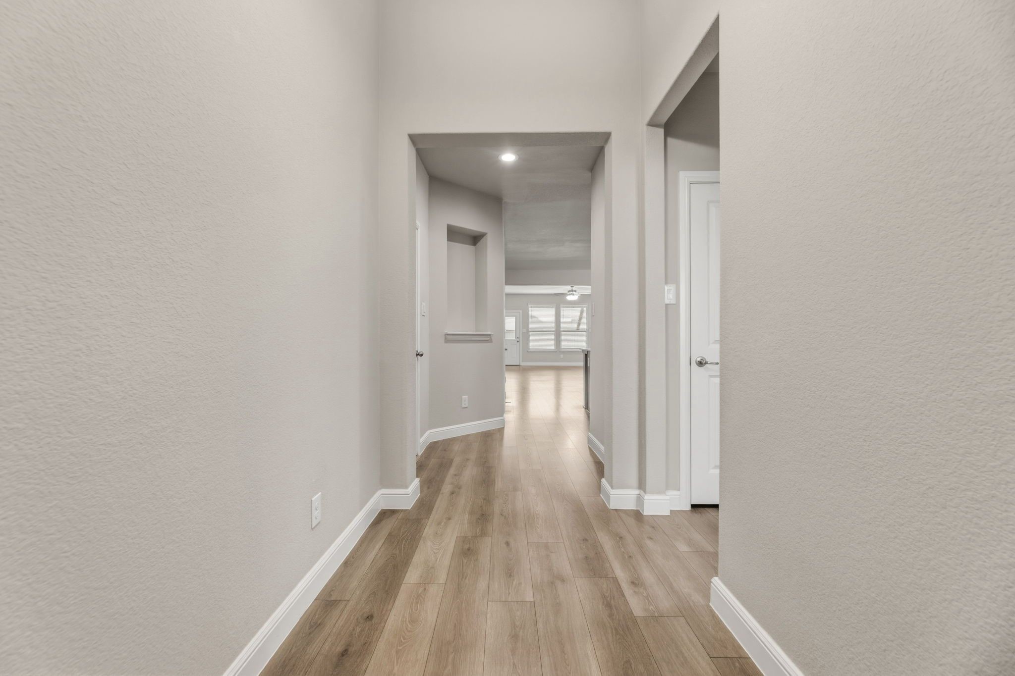 2309 Rooster Lane Northlake TX 76247