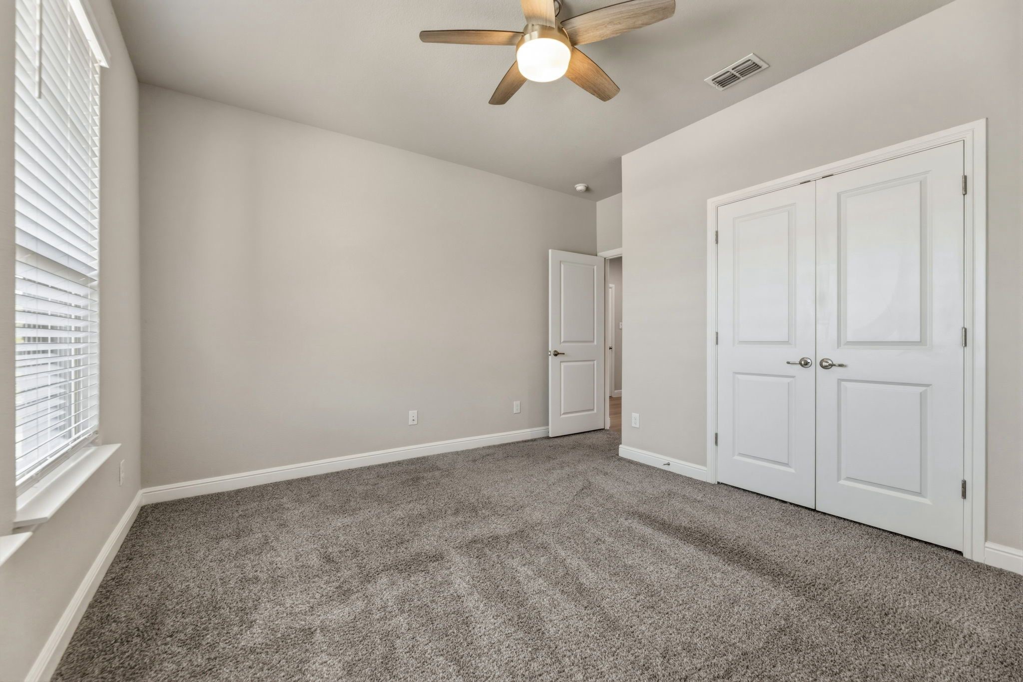 2309 Rooster Lane Northlake TX 76247
