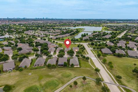 7342 Spruce Creek Lane Frisco TX 75036
