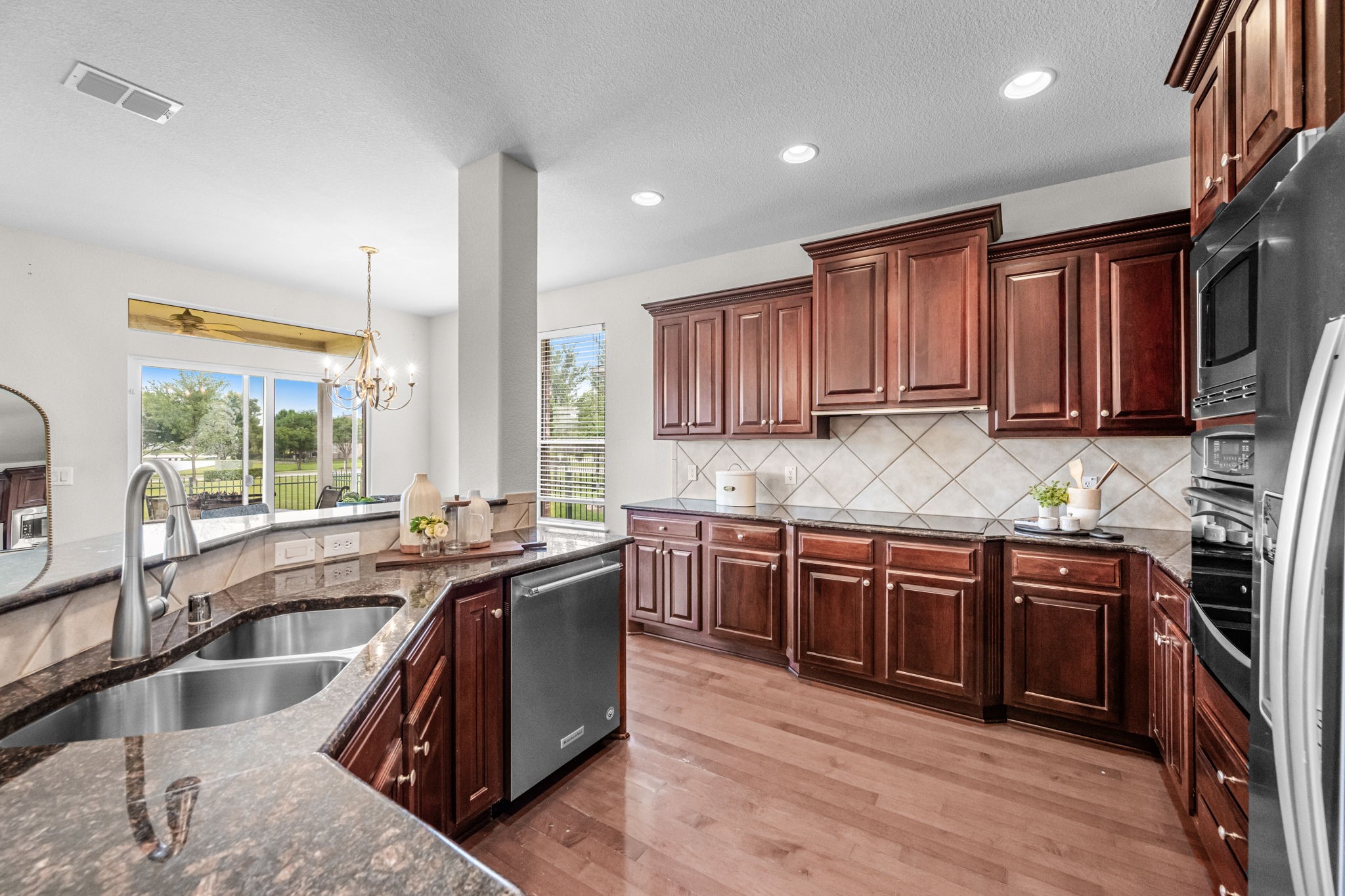 7342 Spruce Creek Lane Frisco TX 75036