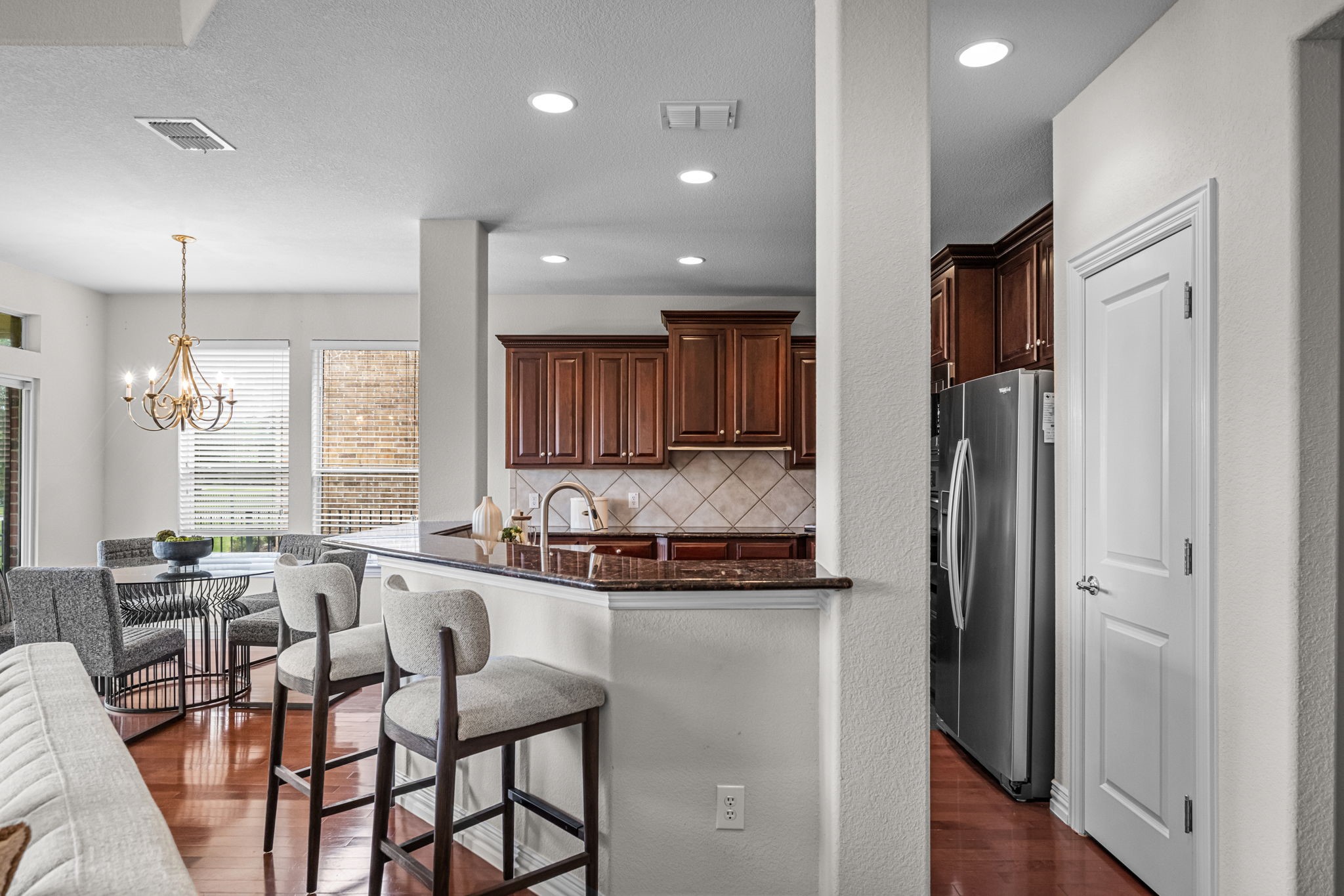 7342 Spruce Creek Lane Frisco TX 75036
