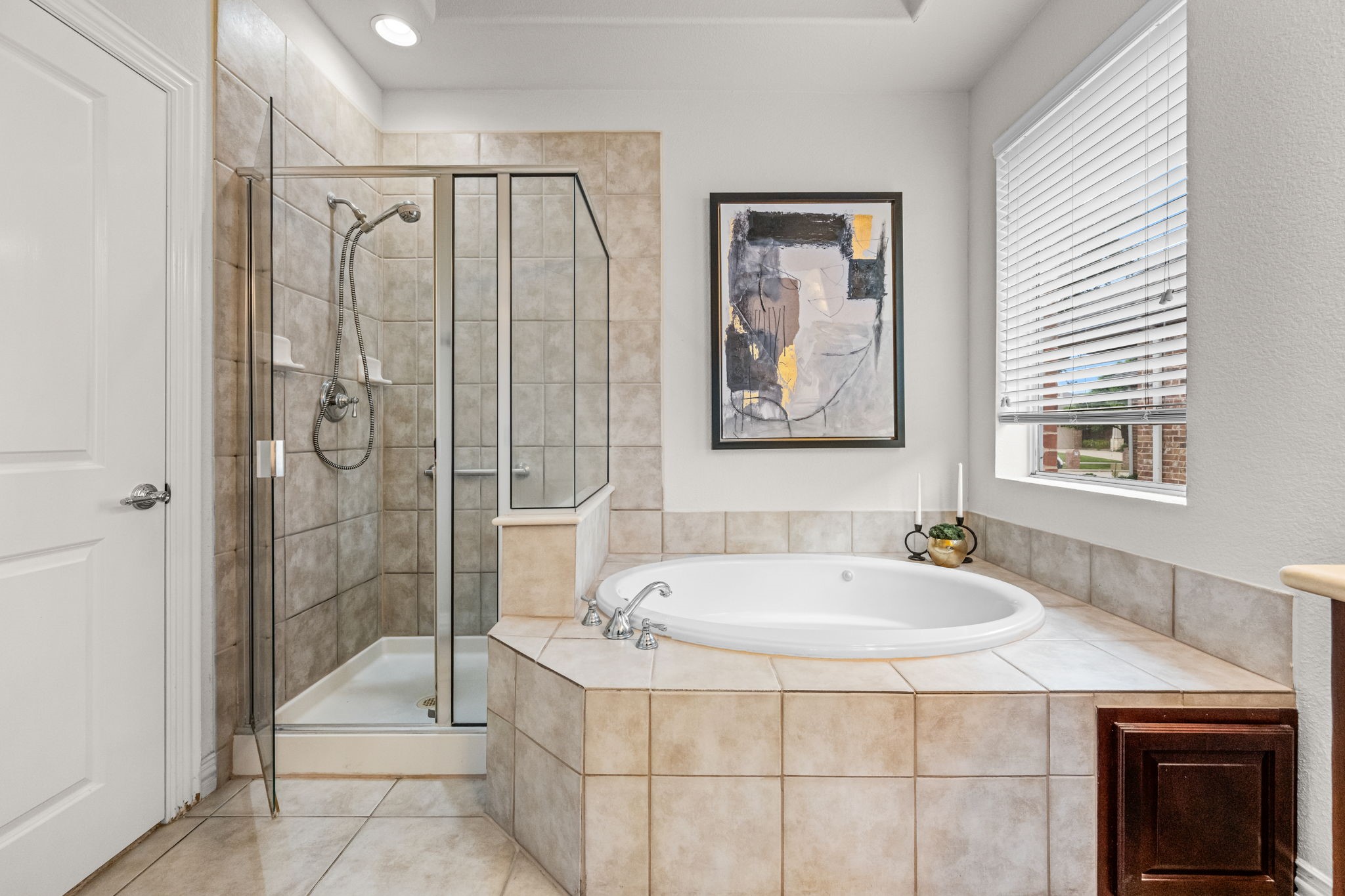 7342 Spruce Creek Lane Frisco TX 75036